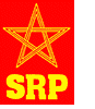 SRP